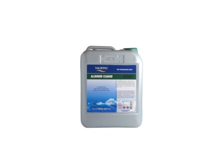 Allround Cleaner 5ltr