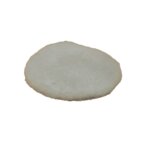 Poetsvacht Groot – 150mm