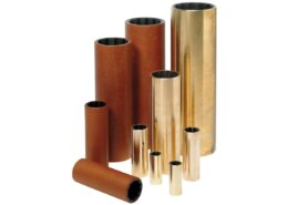 Watergesmeerd schroefaslager 30 mm x 45 x 120 mm