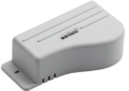 Vetus kunststof huis