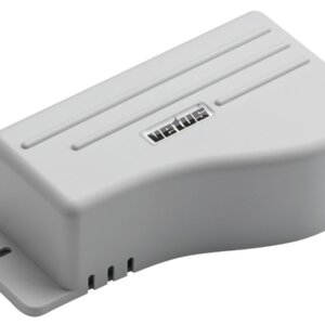 Vetus kunststof huis