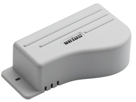 Vetus kunststof huis