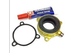 Vetus reserveset 35 mm DLS lipafdichting III