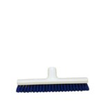 Rilsan Schrob Borstel 30cm