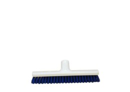 Rilsan Schrob Borstel 30cm