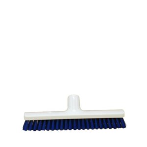 Rilsan Schrob Borstel 30cm