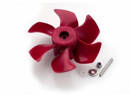 Vetus propeller voor boegschroef 150mm tbv 35/55 KGF