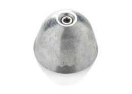 Zink anode voor Vetus 125-130-160 kgf, BOWA110