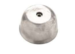 Zink anode voor Vetus 220 kgf