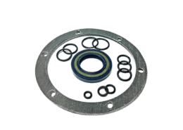 Pakkingset voor Vetus HTP, HTPR, HTPT, HTPRT