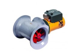 Hekschroeftunnel Vetus stern300