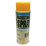 Originele Vetus industriële spuitlak zilvergrijs