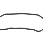 Pakking M2.C5/M2.D5 positie16