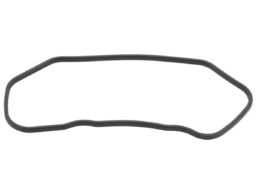 Pakking M2.C5/M2.D5 positie16