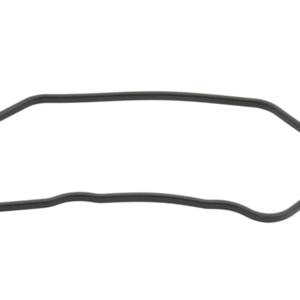 Pakking M2.C5/M2.D5 positie16