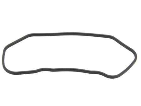 Pakking M2.C5/M2.D5 positie16