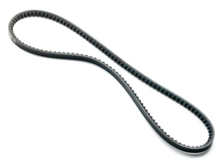 Vetus V-snaar Dynamo STM7966