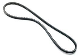 Vetus V-snaar Dynamo STM1607