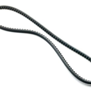 Vetus V-snaar water/brandstof/ STM8778