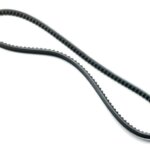 Vetus V-snaar Dynamo STM4523(was STM8293)