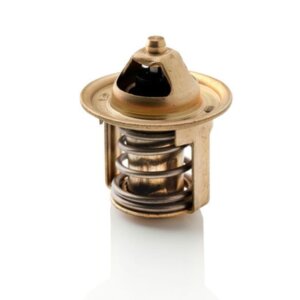 Vetus thermostaat M2/M3