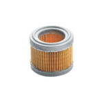 Vetus brandstoffilter STM4050