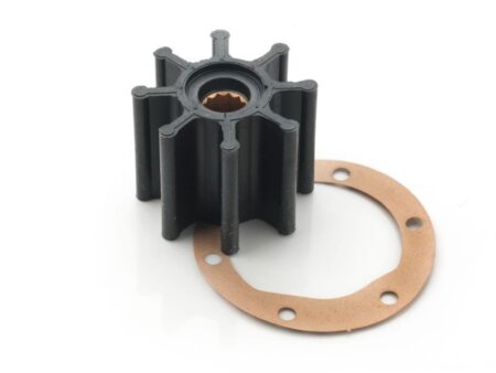 Impeller STM8075 + pakking