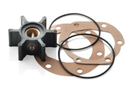 Impeller STM8076 + pakking