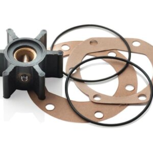 Impeller STM8076 + pakking