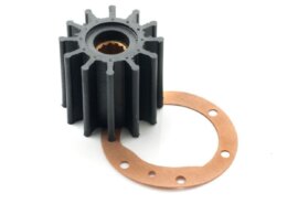 Impeller STM8811 + pakking