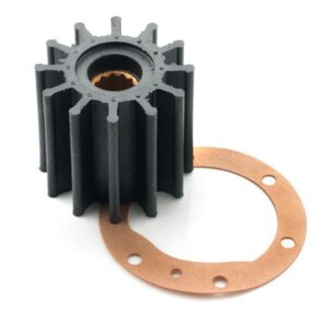 Impeller STM8811 + pakking