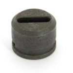 Koppeling voor BOW5512 tot 2004