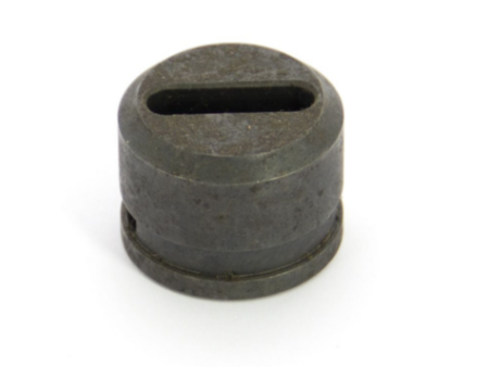 Koppeling voor BOW5512 tot 2004