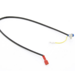 Tempset 110°C BOW45-55-75