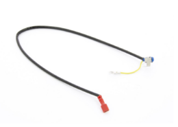 Tempset 110°C BOW45-55-75