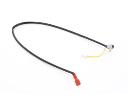 Tempset 110°C BOW45-55-75