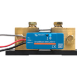 Victron Smart Shunt 2000 ampere IP65