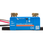 Accubewaking Victron Smartshunt 500 ampère