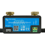 Victron Smart Shunt 2000 Ampere