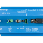 Victron Smart BMS CL 12/100