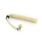 Tempset 110°C BOW3512D-DI, BOW2512D-DI