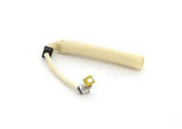 Tempset 110°C BOW3512D-DI, BOW2512D-DI