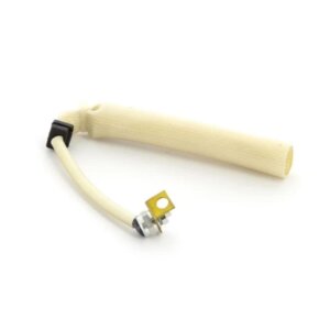 Tempset 110°C BOW3512D-DI, BOW2512D-DI