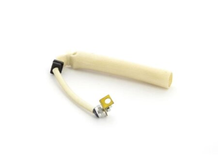 Tempset 110°C BOW3512D-DI, BOW2512D-DI