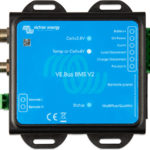 Victron VE.Bus BMS-2