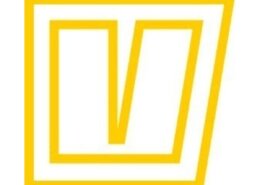 Gloeilamp 24V 1.2W voor Vetus instrumenten paneel