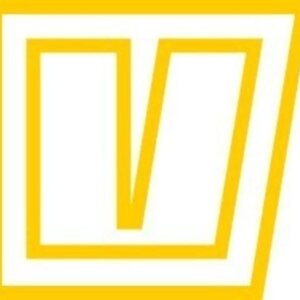 Gloeilamp 24V 1.2W voor Vetus instrumenten paneel