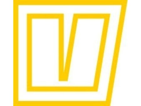 Gloeilamp 24V 1.2W voor Vetus instrumenten paneel