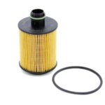 Oliefilter element voor VF4.145/180/200 VF4.145/180/200