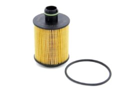 Oliefilter element voor VF4.145/180/200 VF4.145/180/200